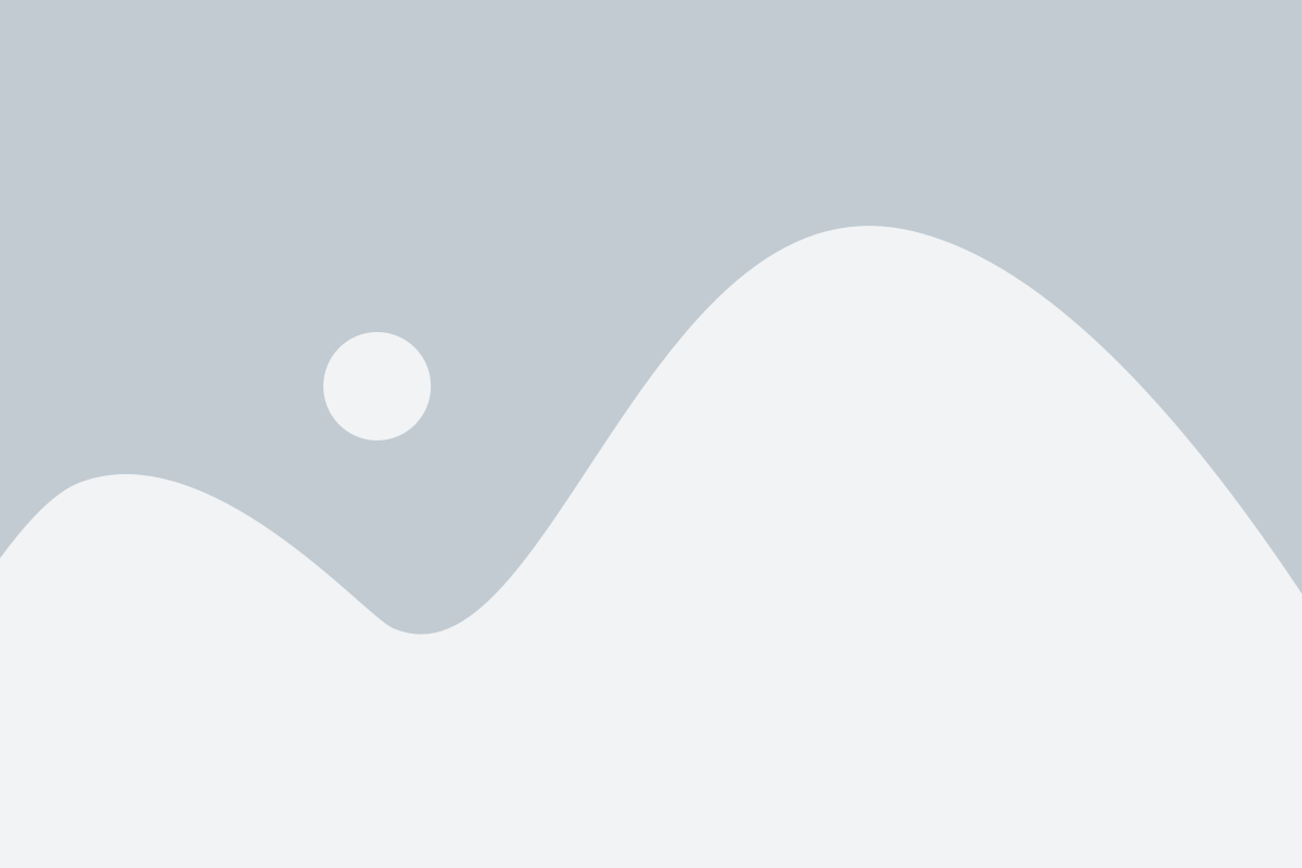 Visitor submits your contact form